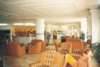 Doris Aytur Hotel 